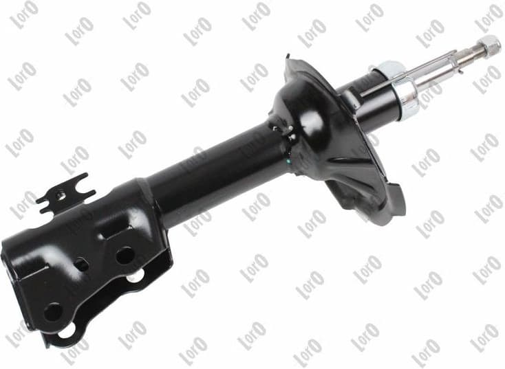 Shock Absorber LORO 232-01-084