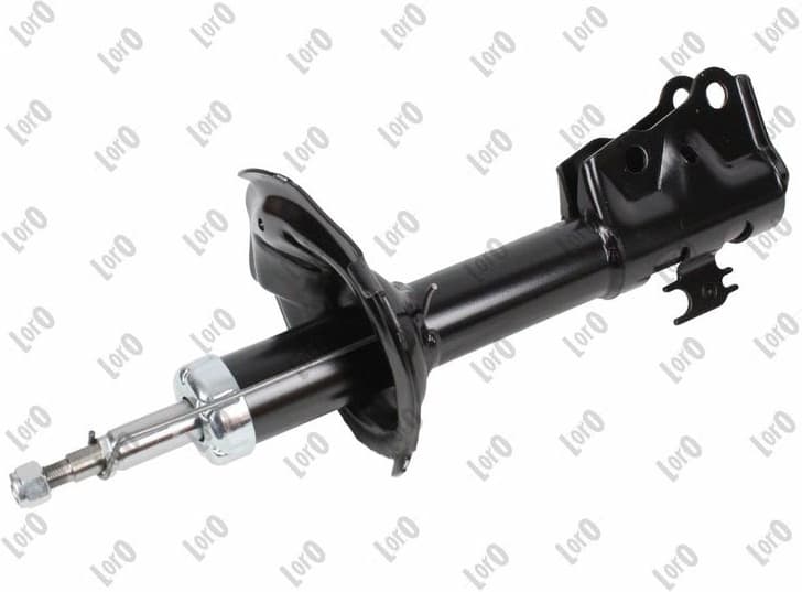 Shock Absorber LORO 232-01-084 - image 2