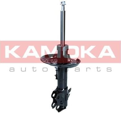 Shock Absorber 2001104 - image 2