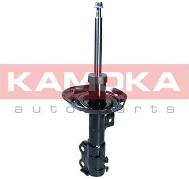 Shock Absorber 2001104 - image 3
