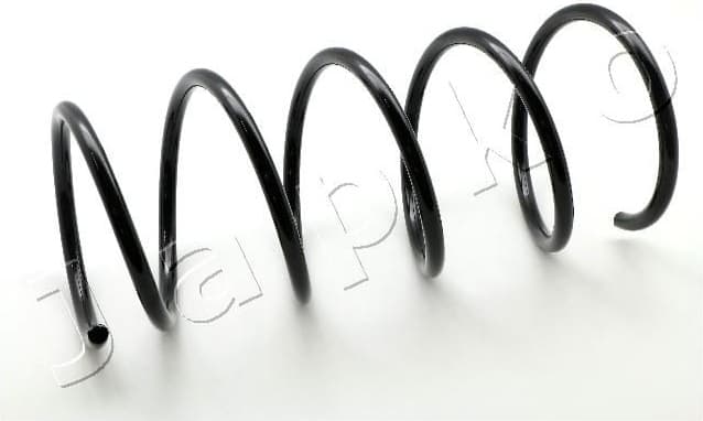 Suspension Spring ZCJ3795A