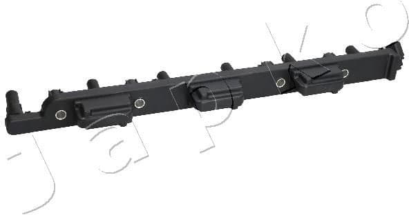 Ignition Coil 78912 - image 2