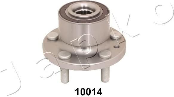 Wheel Hub 410014