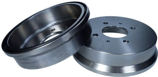 Brake Drum 19-3229