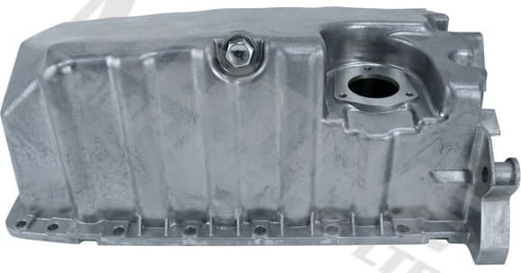 Oil Sump S-PAN3090 - image 5