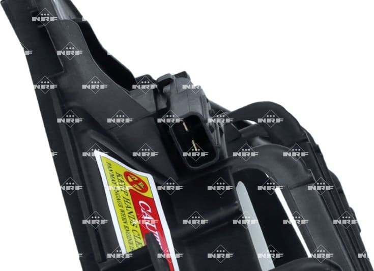 Fan, engine cooling 470016 - image 4