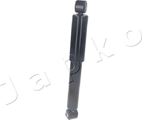 Shock Absorber MJ00160 - image 3