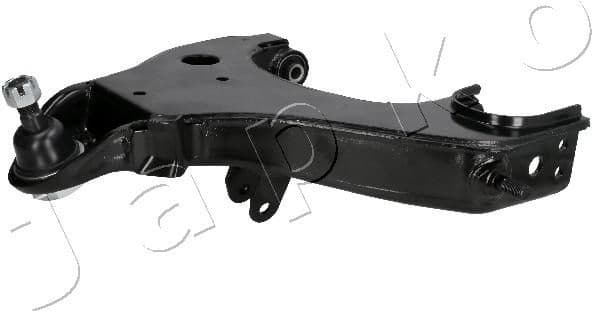Control/Trailing Arm, wheel suspension 72148R - image 2