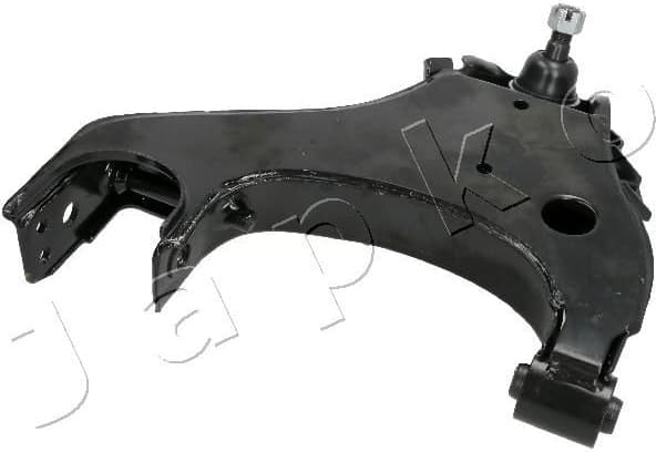 Control/Trailing Arm, wheel suspension 72148R - image 3