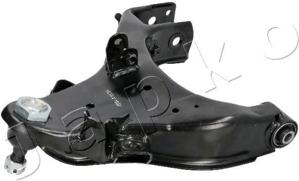 Control/Trailing Arm, wheel suspension 72148R - image 4