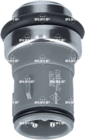 Sensor, coolant temperature EASY FIT 727148