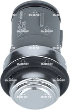 Sensor, coolant temperature EASY FIT 727148 - image 3