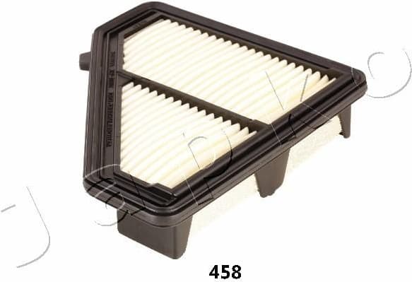 Air Filter 20458