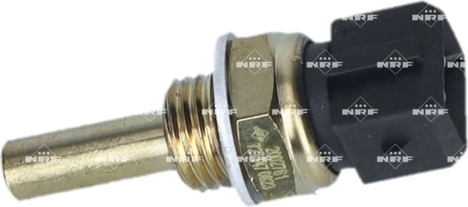 Sensor, coolant temperature 727147 - image 4