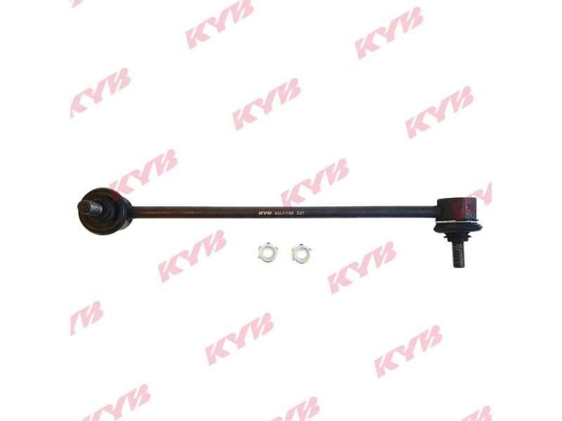 Link/Coupling Rod, stabiliser bar KSLF1160