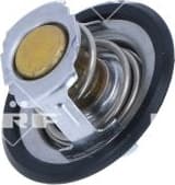 Thermostat, coolant EASY FIT 725323 - image 2
