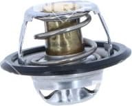 Thermostat, coolant EASY FIT 725323 - image 3