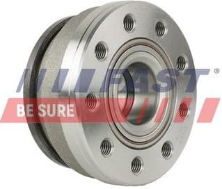 Wheel Hub FT21010