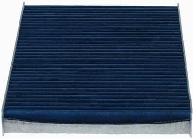 Filter, cabin air FILTER+pro 0 986 628 609 - image 2