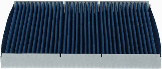 Filter, cabin air FILTER+pro 0 986 628 609 - image 3