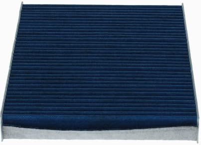 Filter, cabin air FILTER+pro 0 986 628 609 - image 4