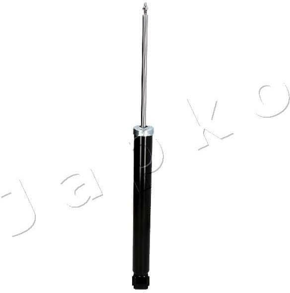 Shock Absorber MJ33102