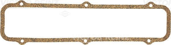 Gasket, cylinder head cover 71-31731-00