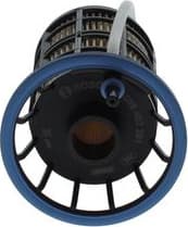 Fuel Filter F 026 402 291