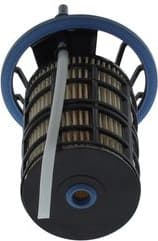 Fuel Filter F 026 402 291 - image 3