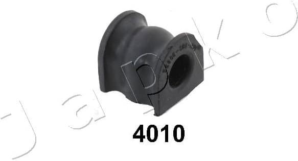 Bushing, stabiliser bar GOJ4010