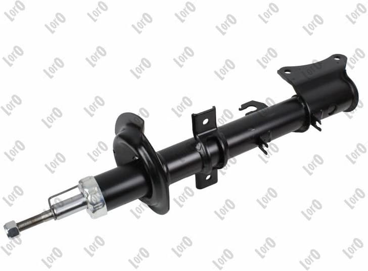 Shock Absorber LORO 232-02-063
