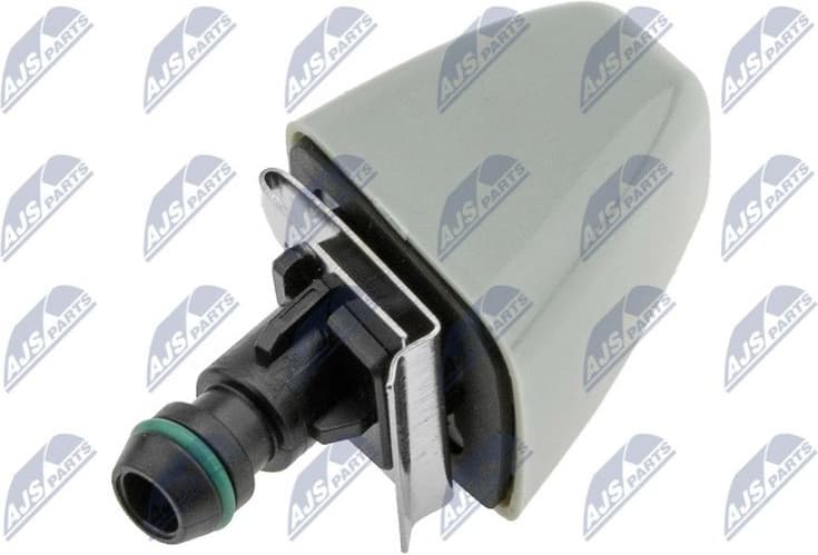 Washer Fluid Jet, headlight cleaning EDS-BM-048 - image 2