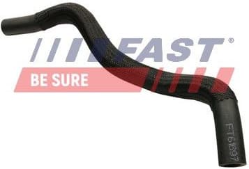 Heater Hose FT61697 - image 2