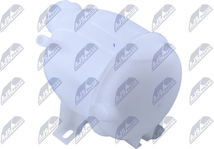 Expansion Tank, coolant CZW-RE-014 - image 2