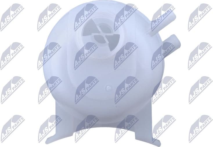 Expansion Tank, coolant CZW-RE-014 - image 3