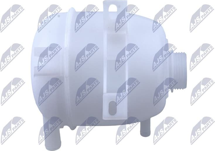 Expansion Tank, coolant CZW-RE-014 - image 5