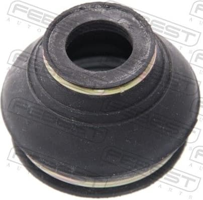 Repair Kit, tie rod end MZRB-BT50
