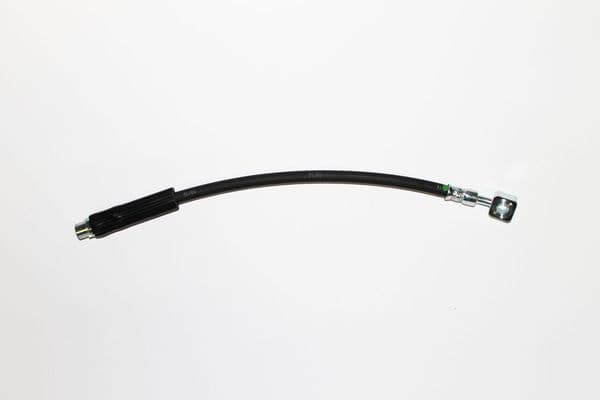 Brake Hose ESSENTIAL LINE T59087