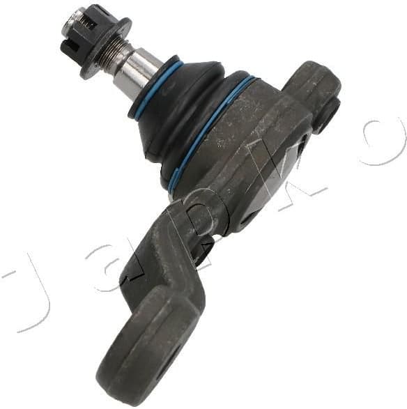 Ball Joint 73252R - image 2