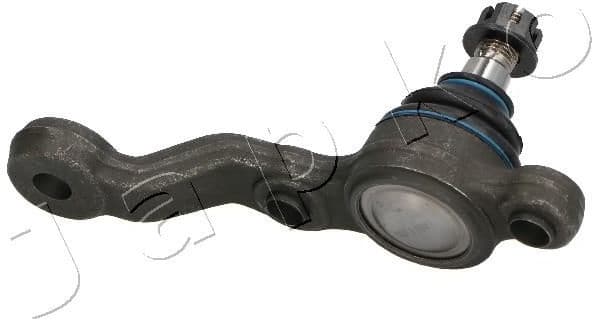 Ball Joint 73252R - image 3