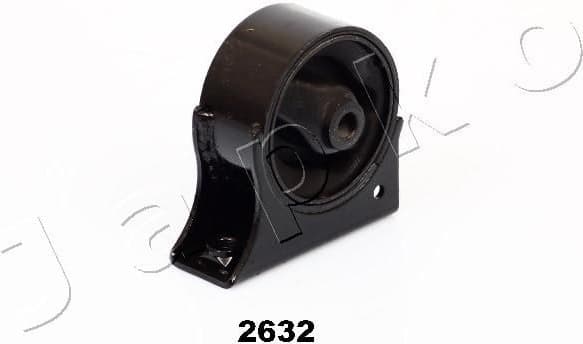 Mounting, engine GOJ2632 - image 2