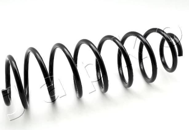 Suspension Spring ZCJ1165H