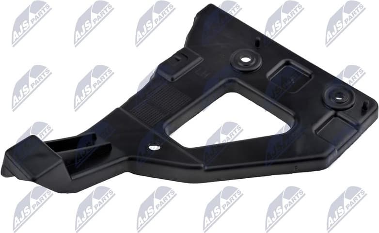Mounting Bracket, bumper EZC-AU-216