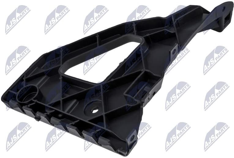 Mounting Bracket, bumper EZC-AU-217 - image 2