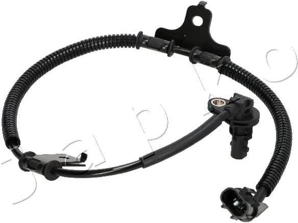 Sensor, wheel speed 151H95