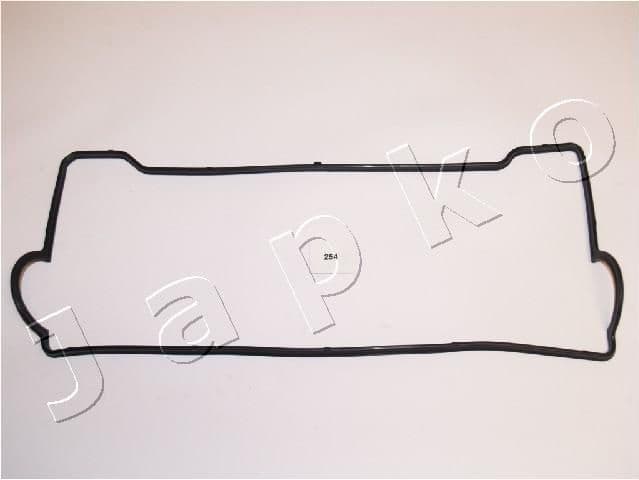 Gasket, cylinder head cover 47254