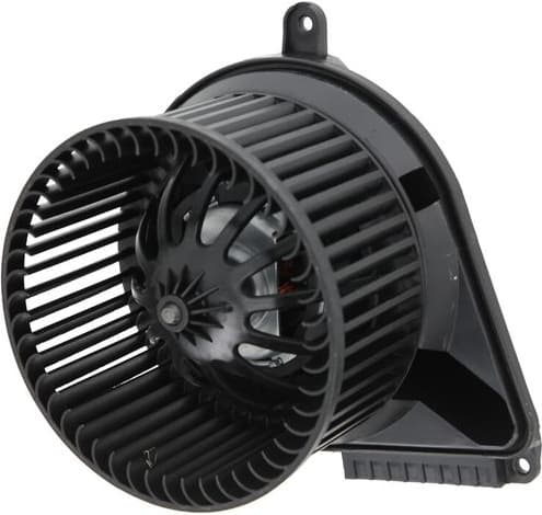Interior Blower 884654