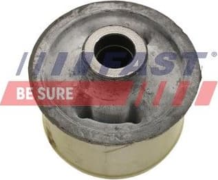 Bushing, axle cross member FT18162