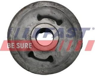 Bushing, axle cross member FT18162 - image 2