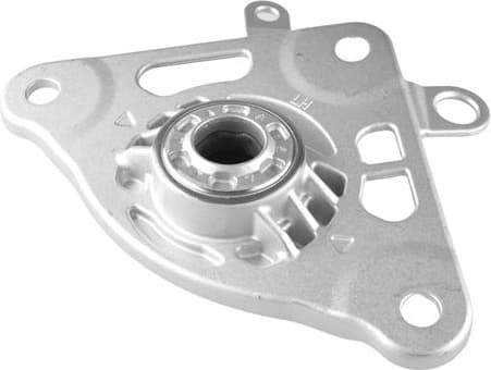Suspension Strut Support Mount TED11146